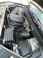 Jetour X70 plus 2025
